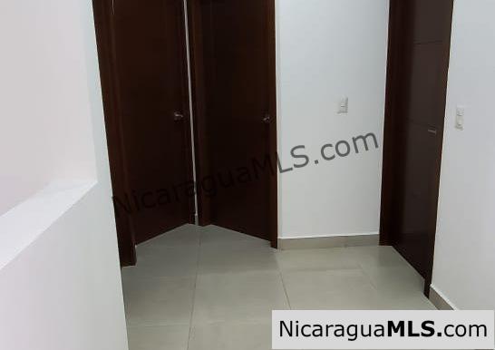 Brand New Home in Las Delicias Villas de San Juan - Image 20