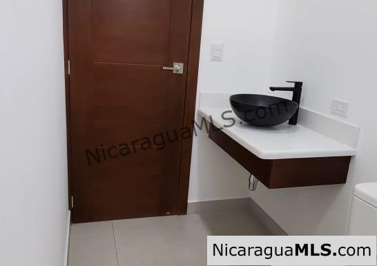 Brand New Home in Las Delicias Villas de San Juan - Image 17
