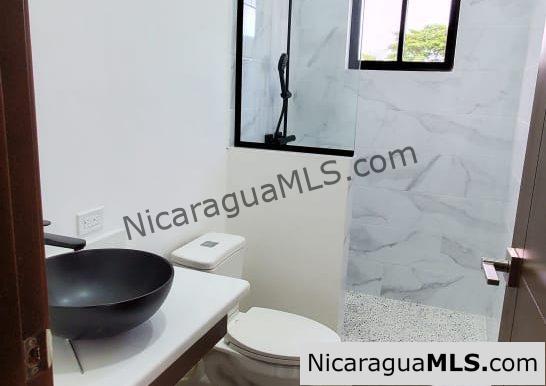 Brand New Home in Las Delicias Villas de San Juan - Image 19