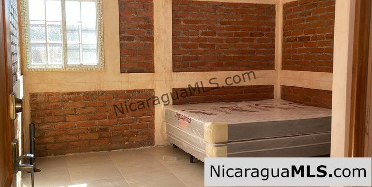 Newly Built Commercial Space La Chocolata Road - Image 5