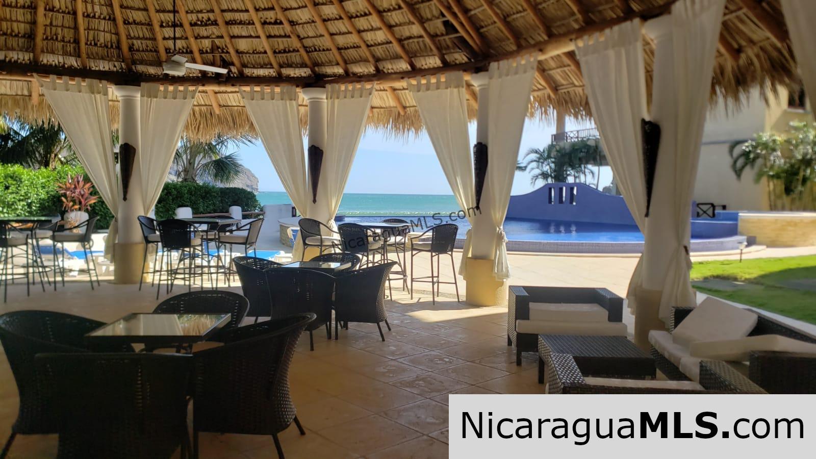 Stunning View From the 2nd Floor San Juan del Sur - Image 10