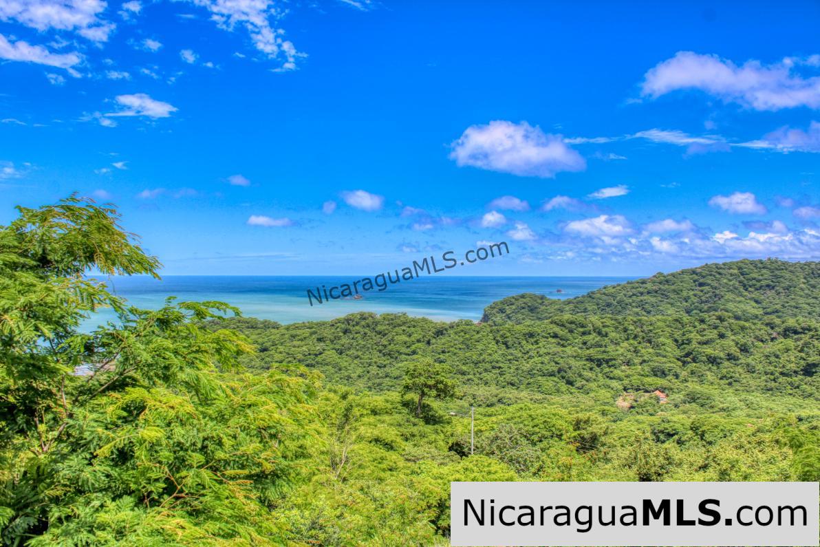 Playa Yankee Triple Ocean View Lot Near One Acre - Image 19
