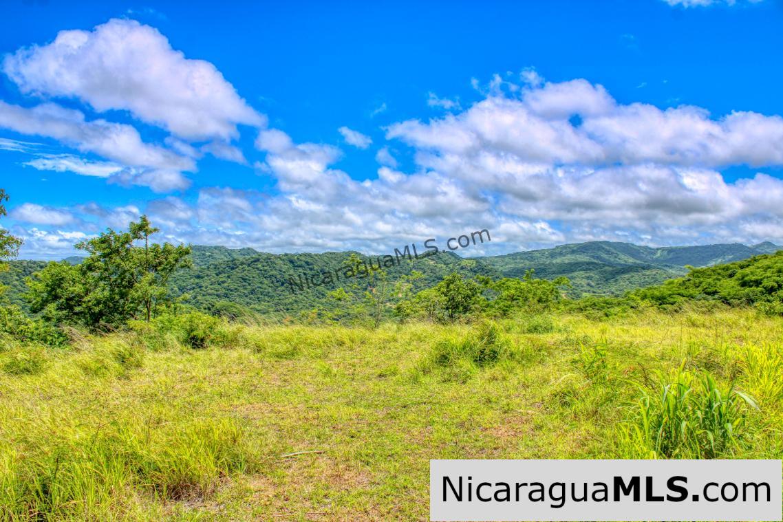 Playa Yankee Triple Ocean View Lot Near One Acre - Image 11
