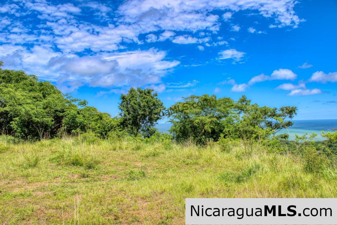 Playa Yankee Triple Ocean View Lot Near One Acre - Image 12