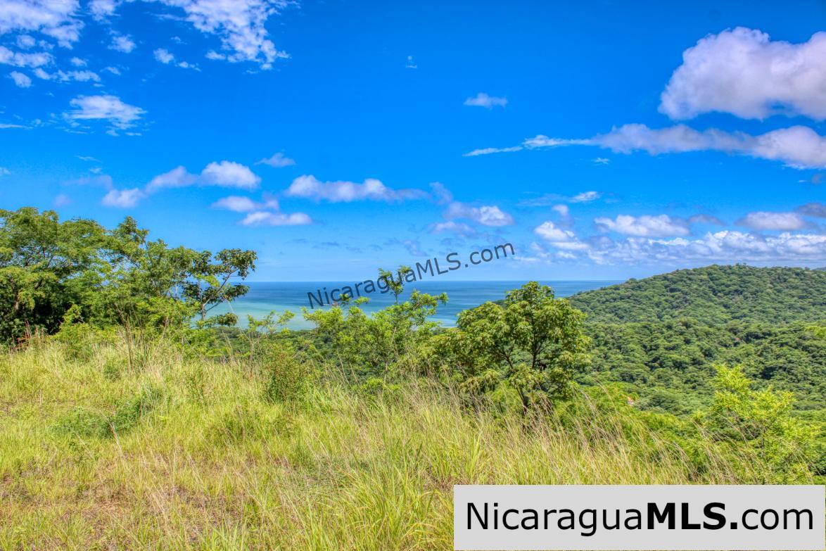 Playa Yankee Triple Ocean View Lot Near One Acre - Image 13