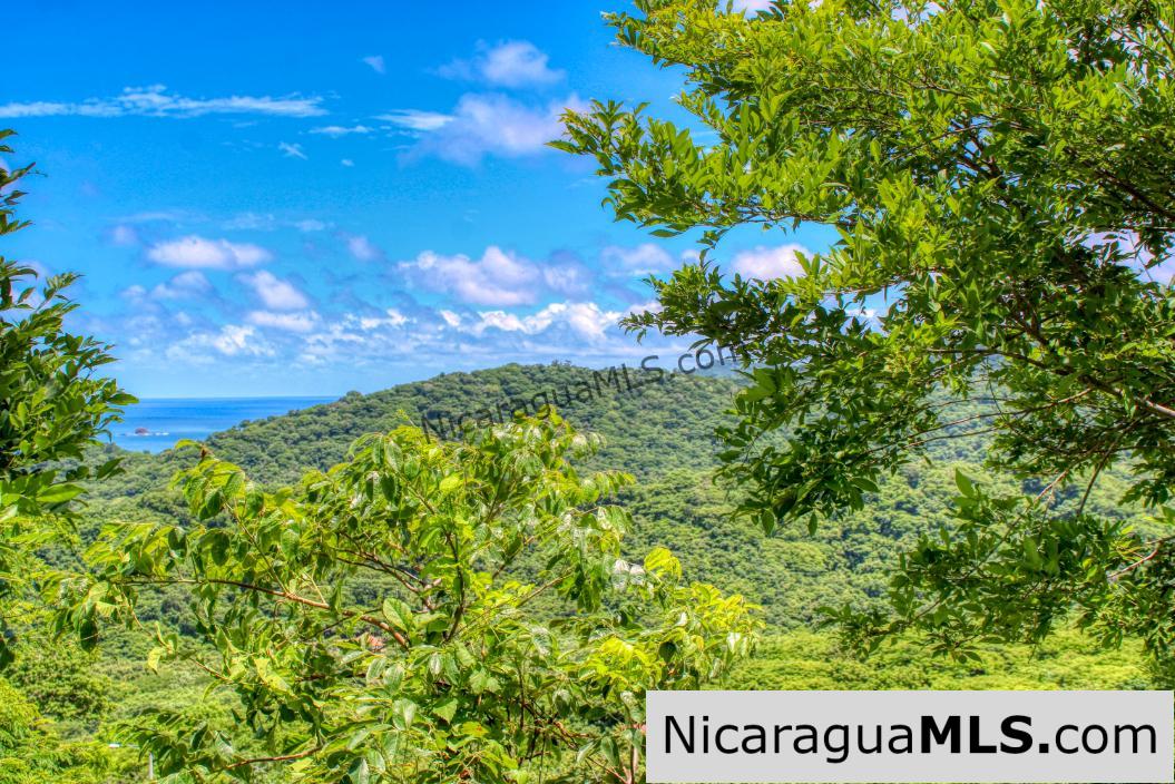Playa Yankee Triple Ocean View Lot Near One Acre - Image 5