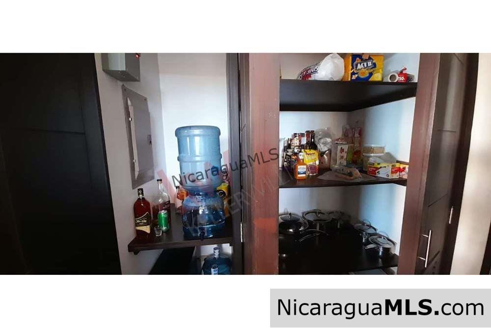 SOLD - Vacation or long Term Luxury Home San Juan del Sur - Image 18