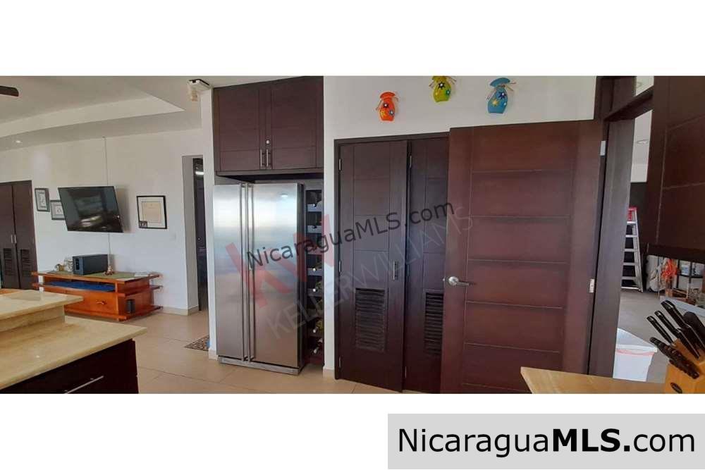 SOLD - Vacation or long Term Luxury Home San Juan del Sur - Image 15