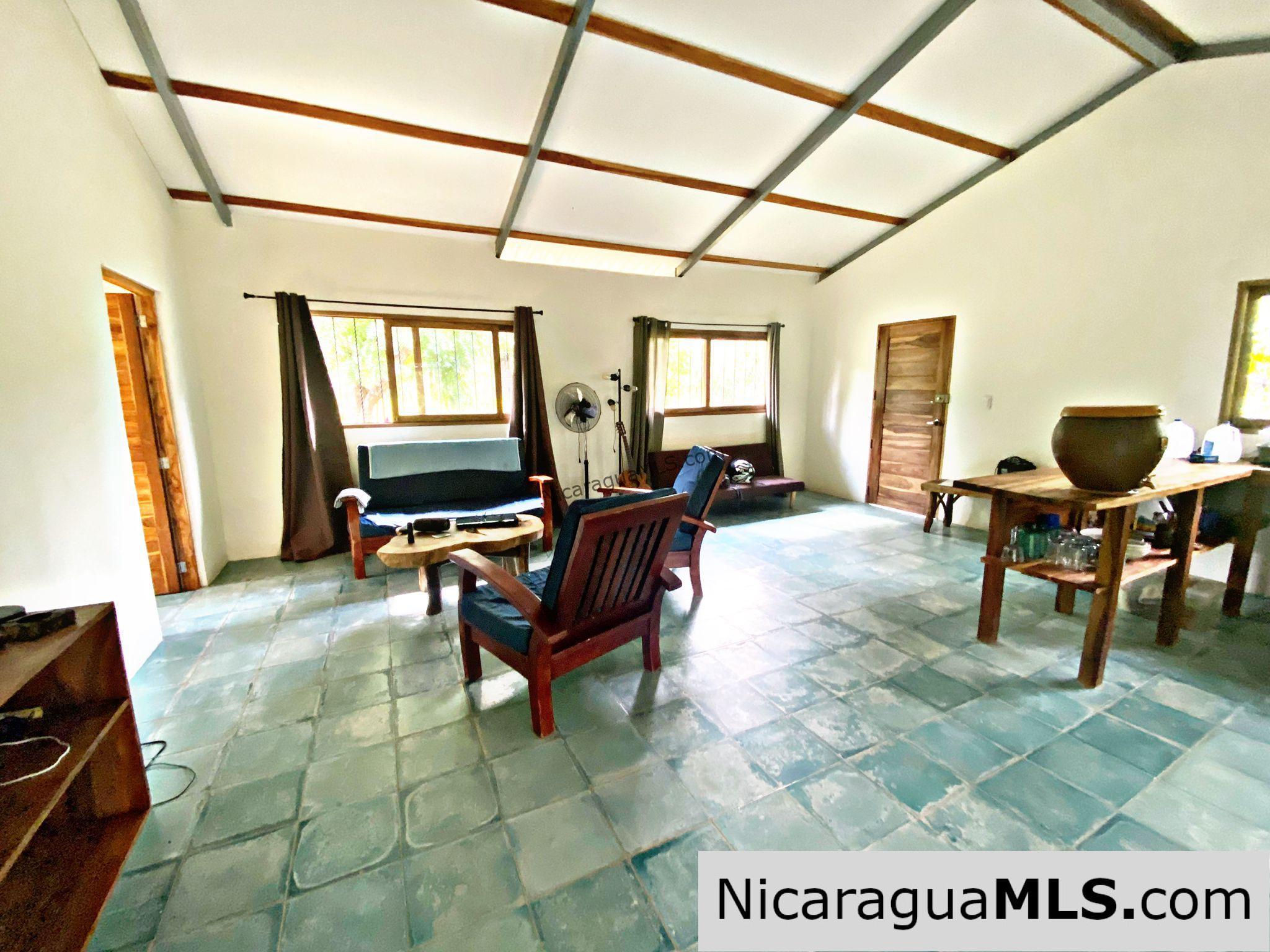 Eco Solar Home - Image 13