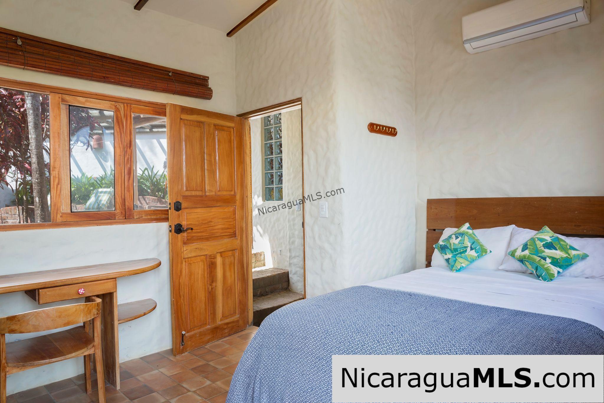 Villa Loma An Oceanview Estate in San Juan Del Sur - Image 14