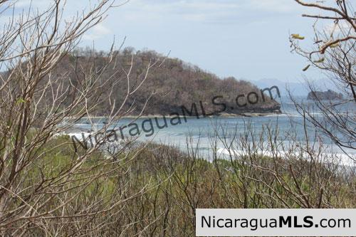 Playa El Coco Ocean View Acreage - Image 3