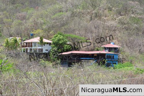 Playa El Coco Ocean View Acreage - Image 5