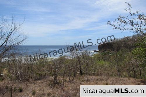 Playa El Coco Ocean View Acreage - Image 6