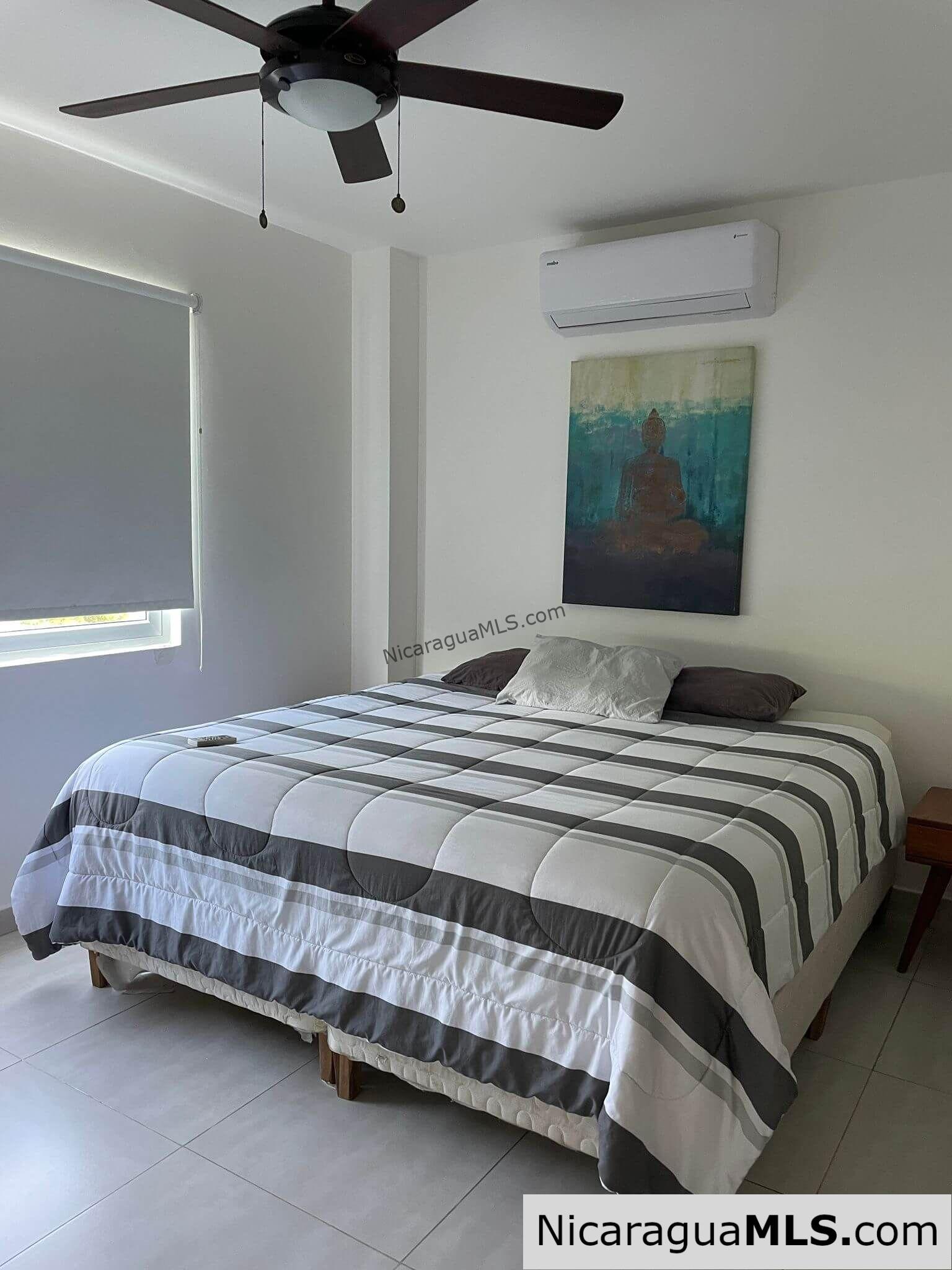 Condo 20C In Plaza La Talanguera San Juan del Sur - Image 7
