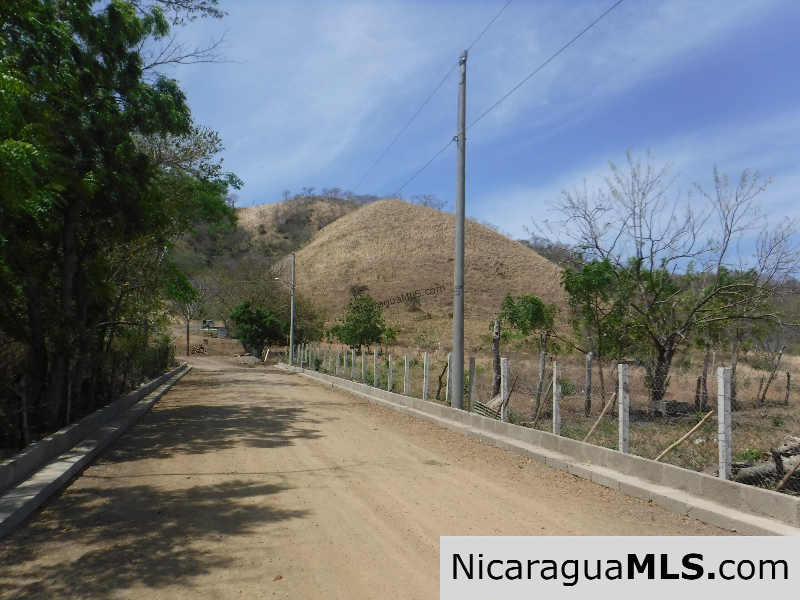 Prado Hills Residential Community - Image 3