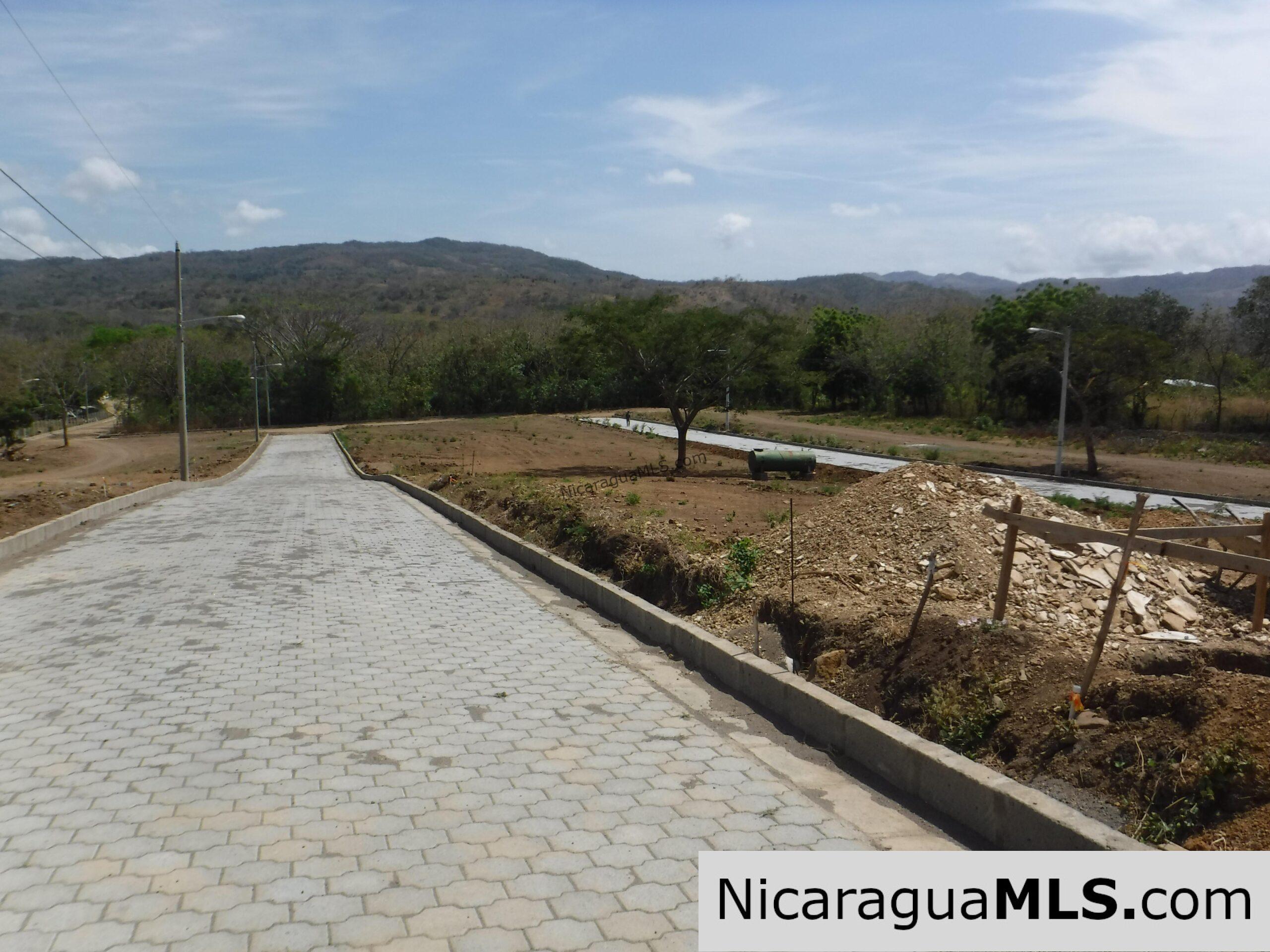 Prado Hills Residential Community - Image 2
