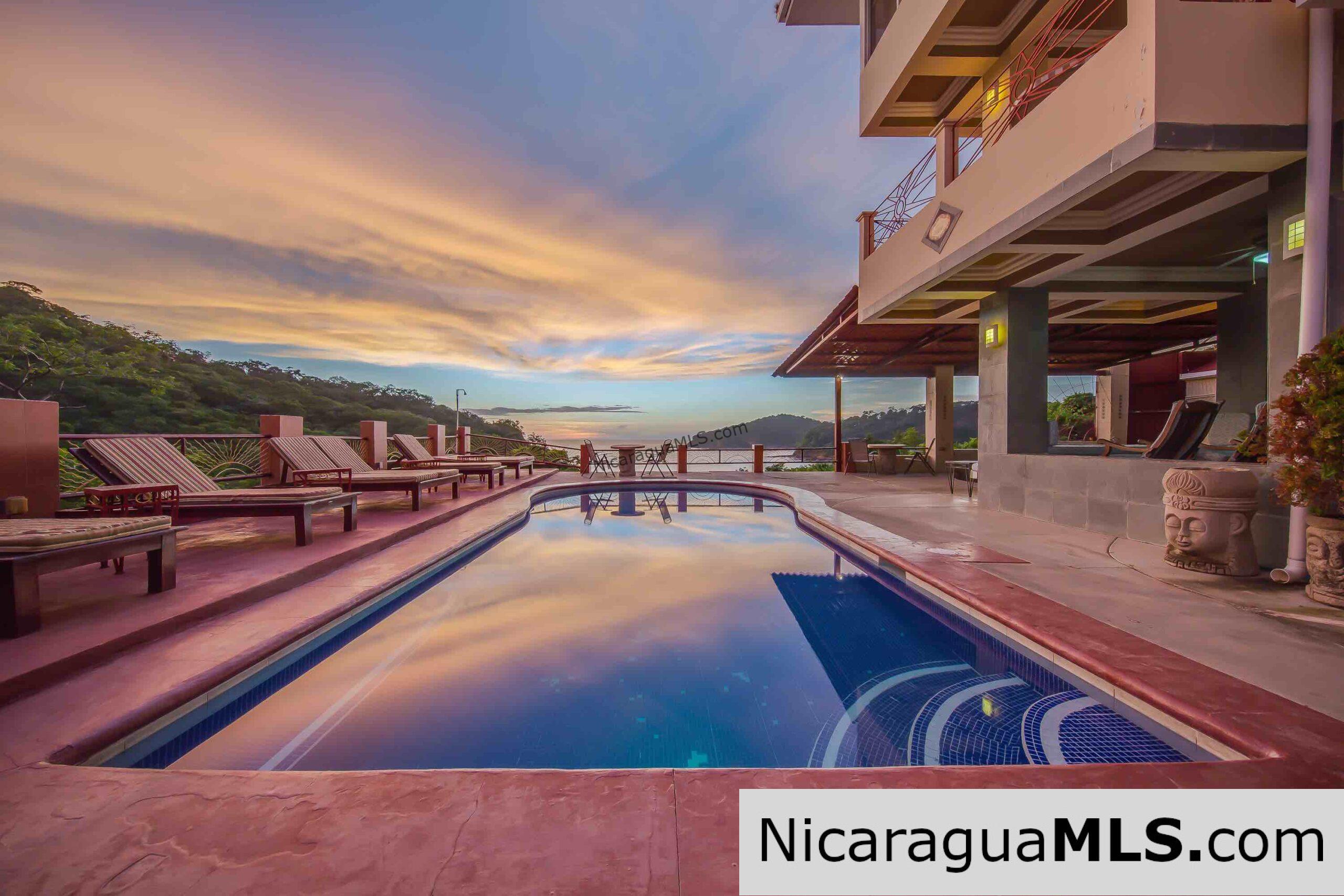 SOLD - Bed and Breakfast in San Juan del Sur - Image 11