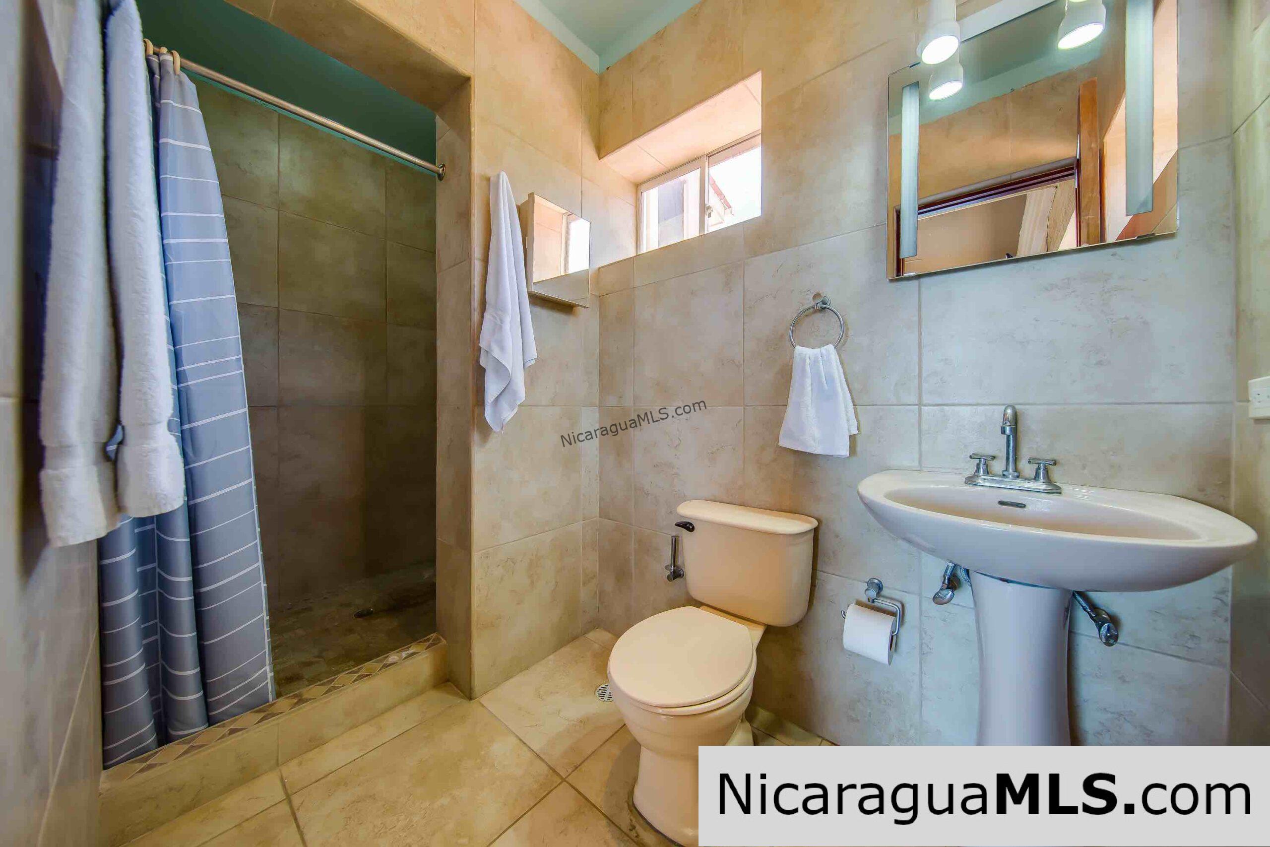 SOLD - Bed and Breakfast in San Juan del Sur - Image 15
