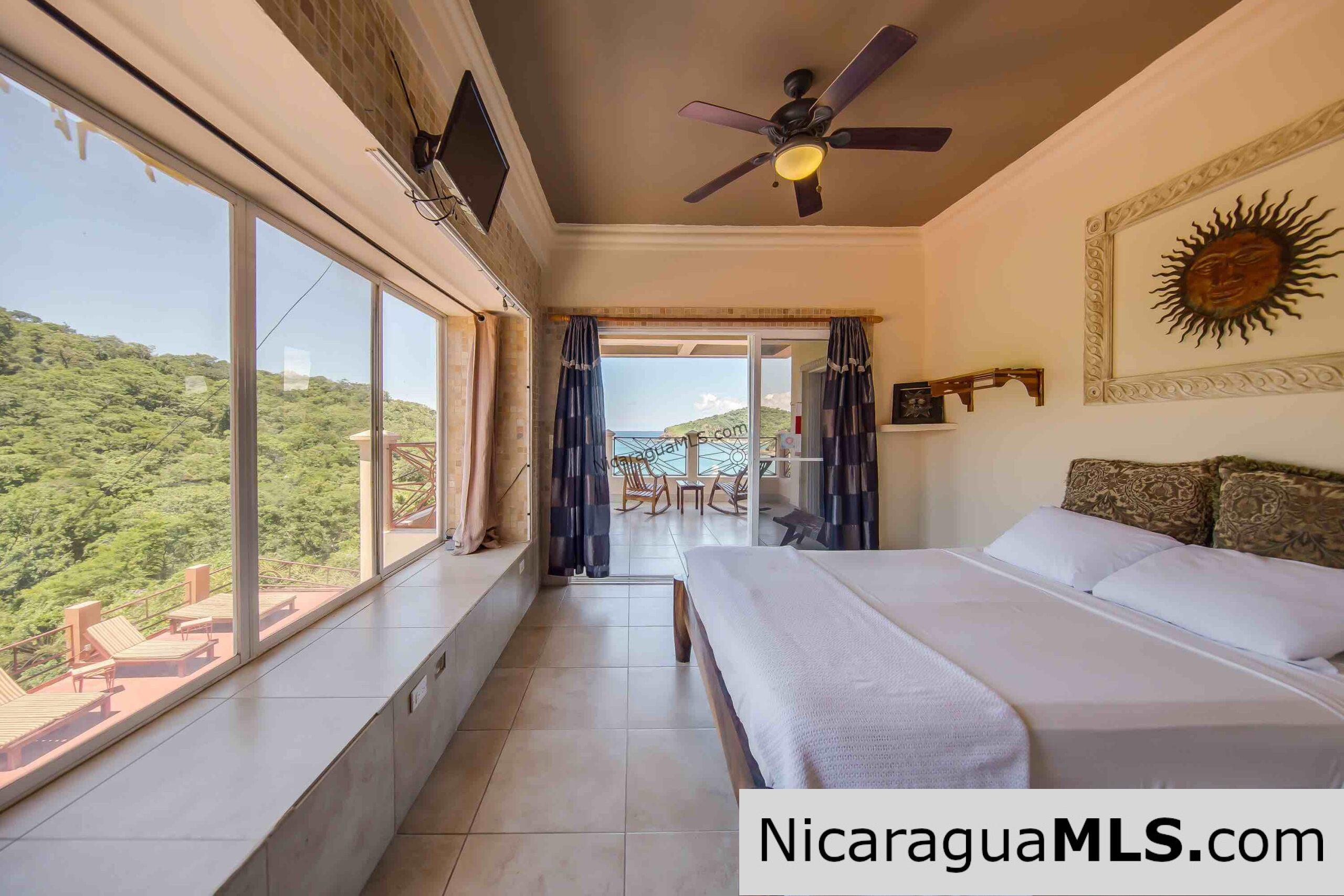 SOLD - Bed and Breakfast in San Juan del Sur - Image 16