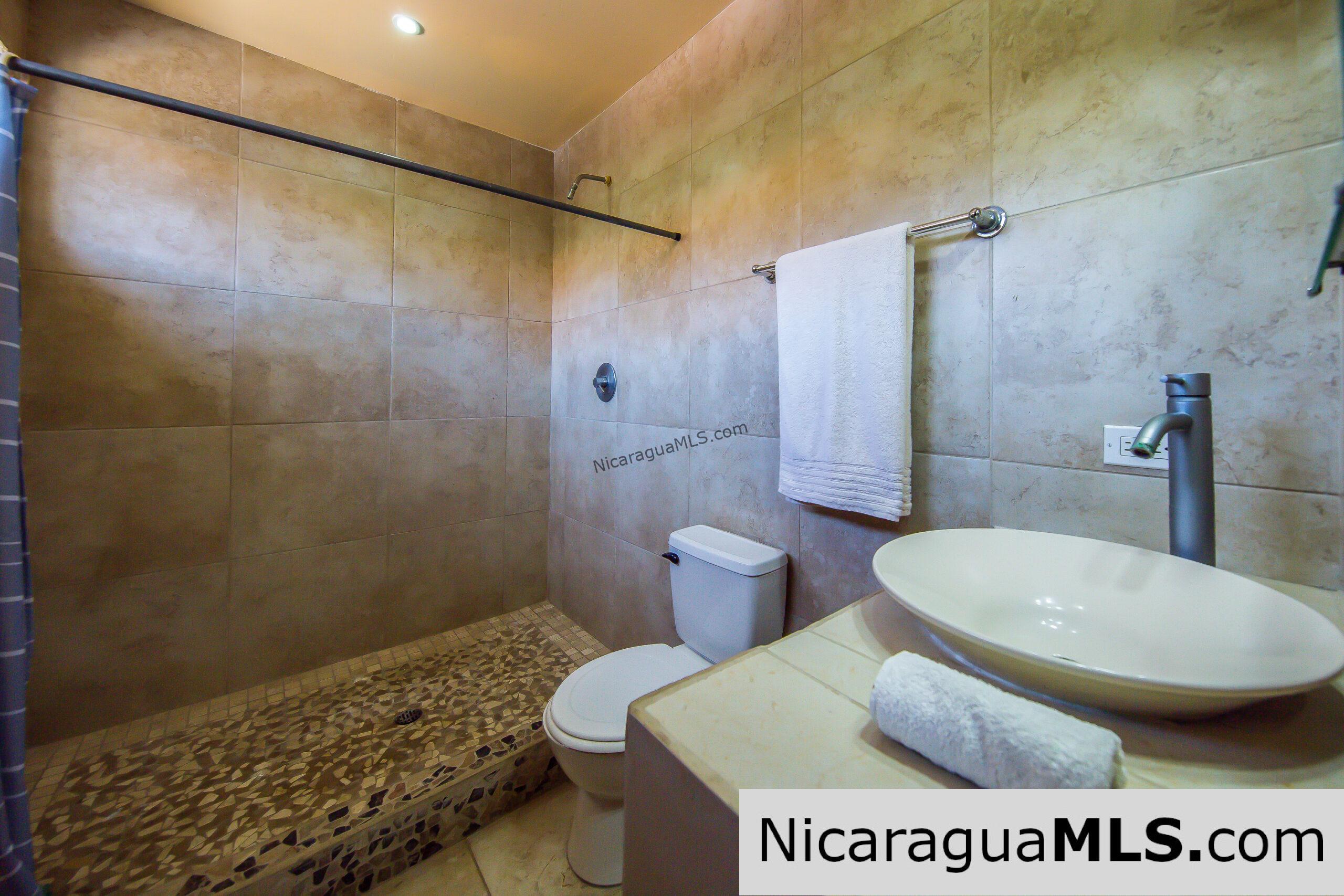 SOLD - Bed and Breakfast in San Juan del Sur - Image 17