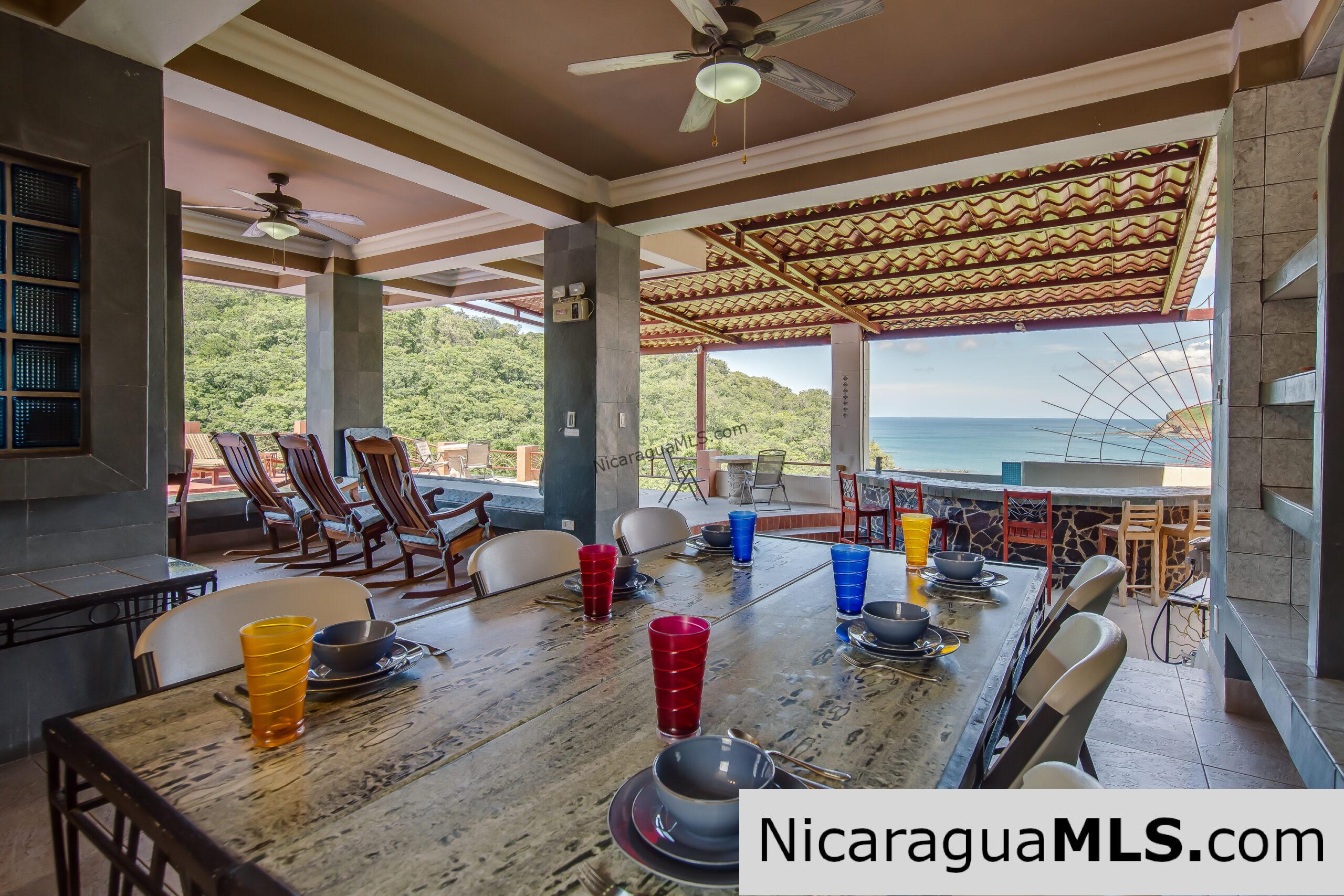 SOLD - Bed and Breakfast in San Juan del Sur - Image 20