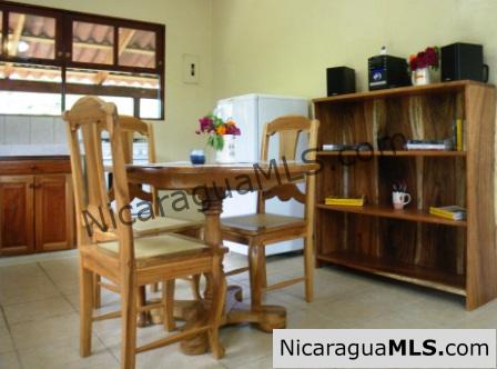 Eco Surf Lodge on 4 Acres - Image 2