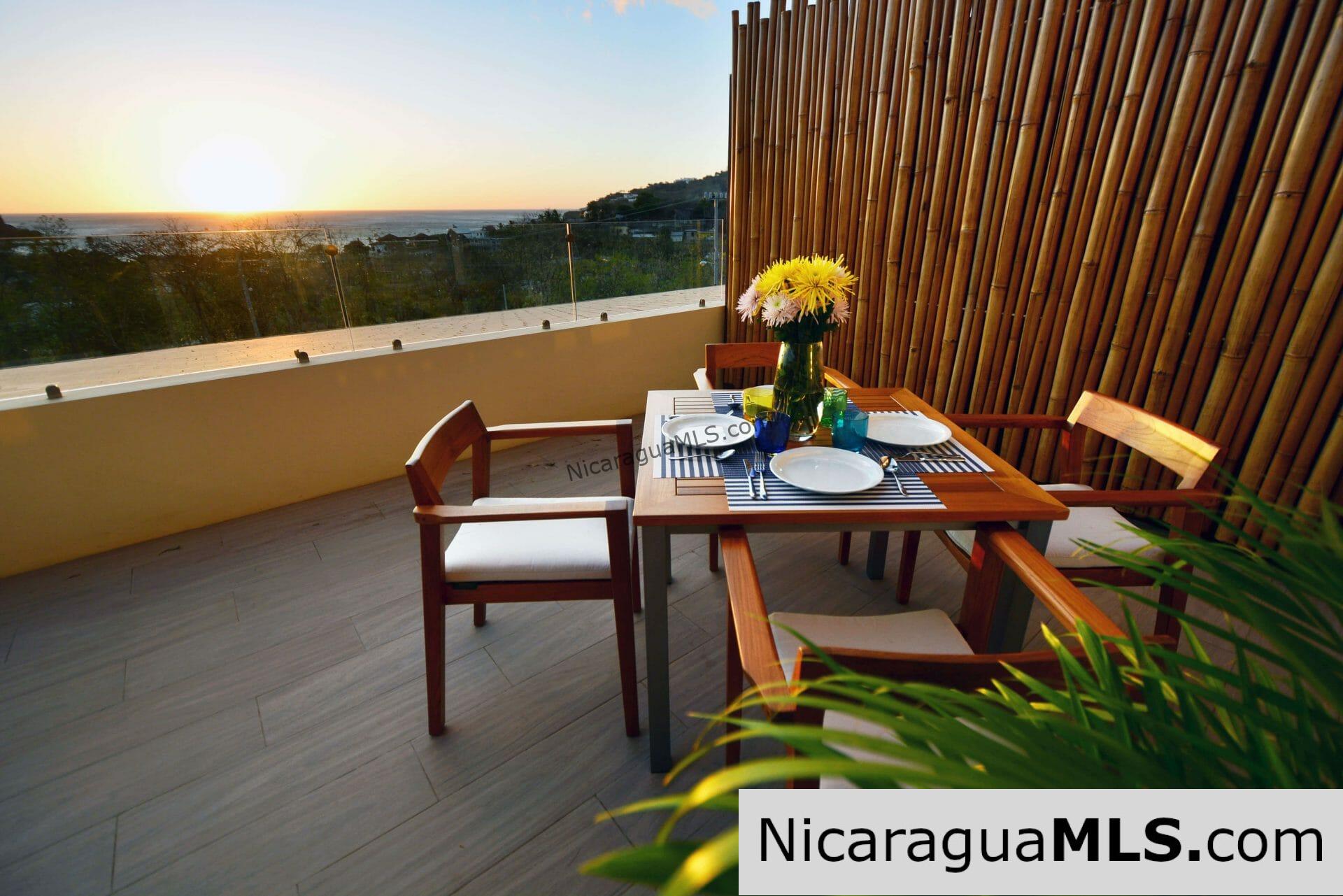 El Sol #3 at La Santa Maria Resort - Image 9