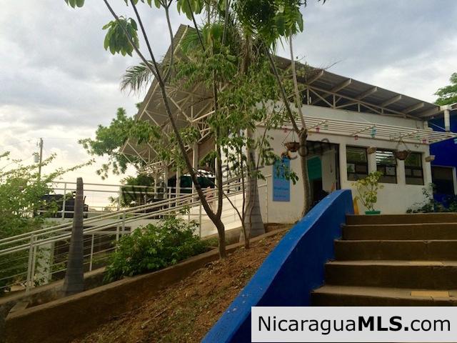 SOLD - Long Standing Ocean View Hotel and Turn-key Business - Image 4