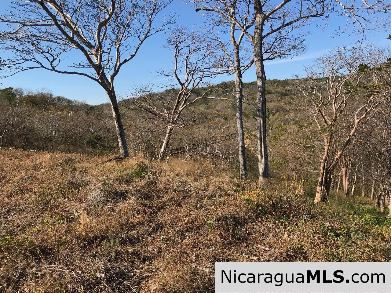 Lot 27 Los Suenos El Encanto del Sur - Image 7