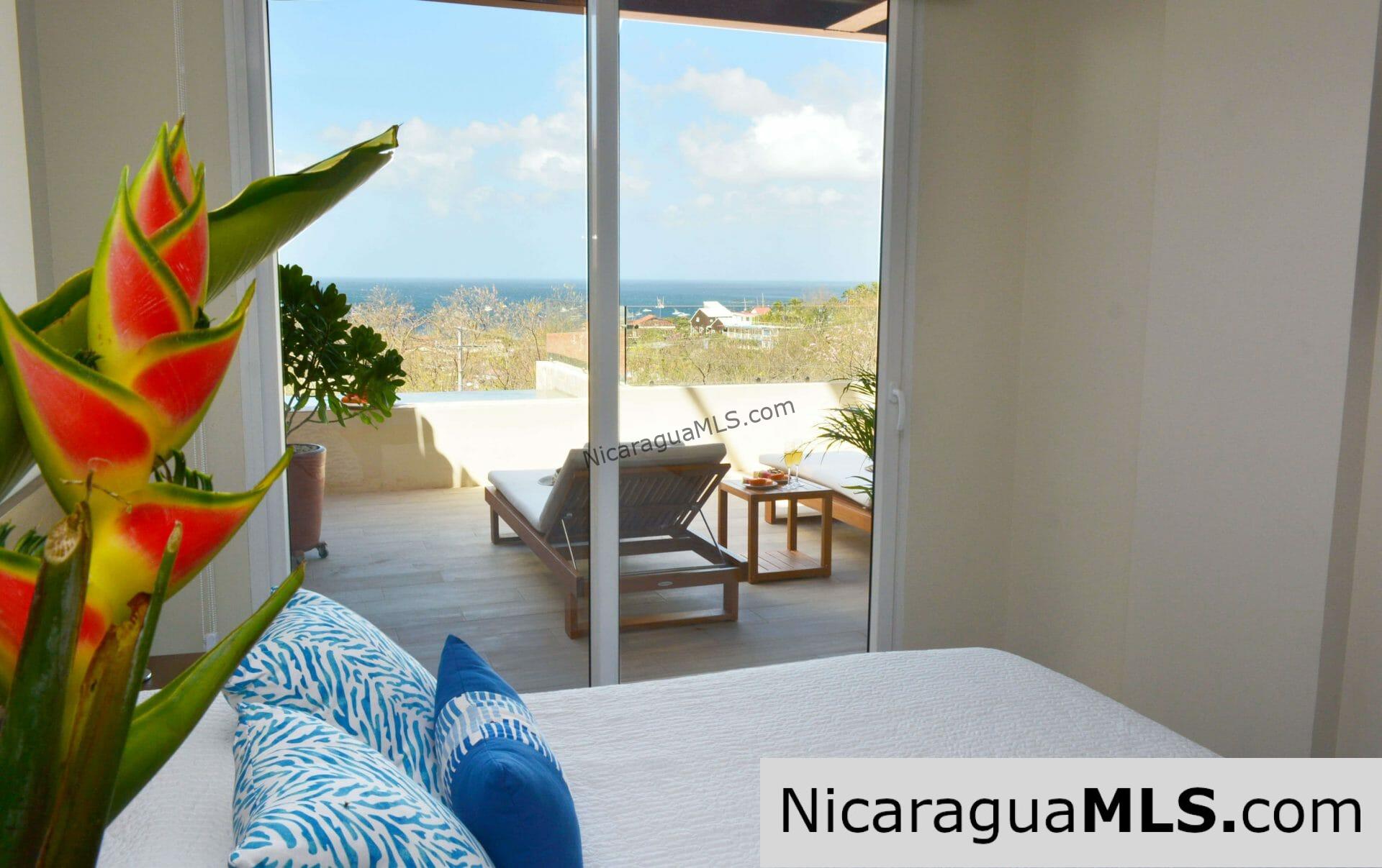 El Sol #3 at La Santa Maria Resort - Image 17