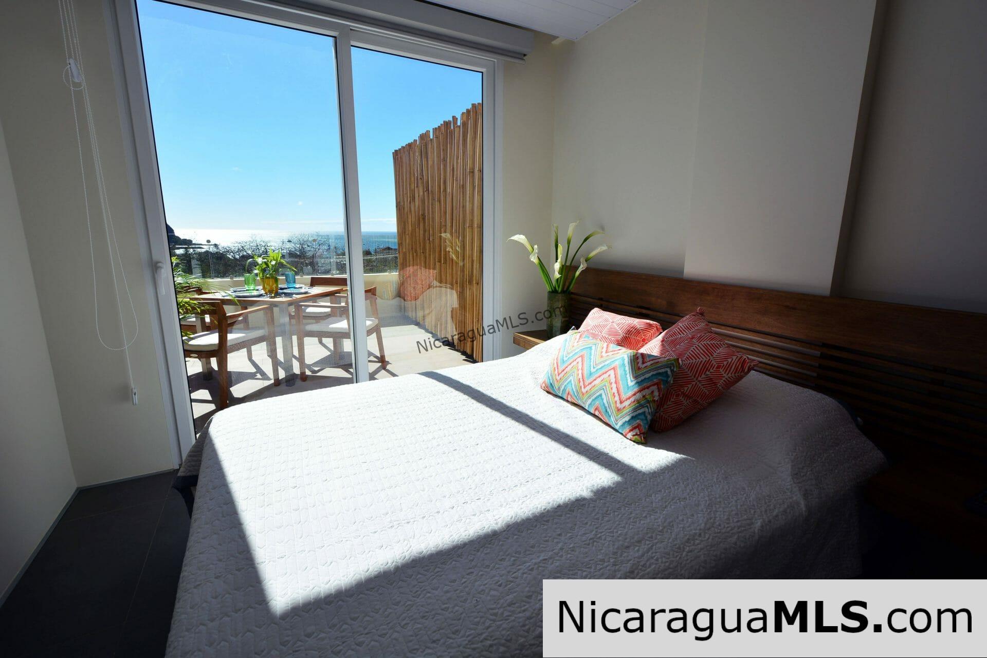 El Sol #3 at La Santa Maria Resort - Image 20