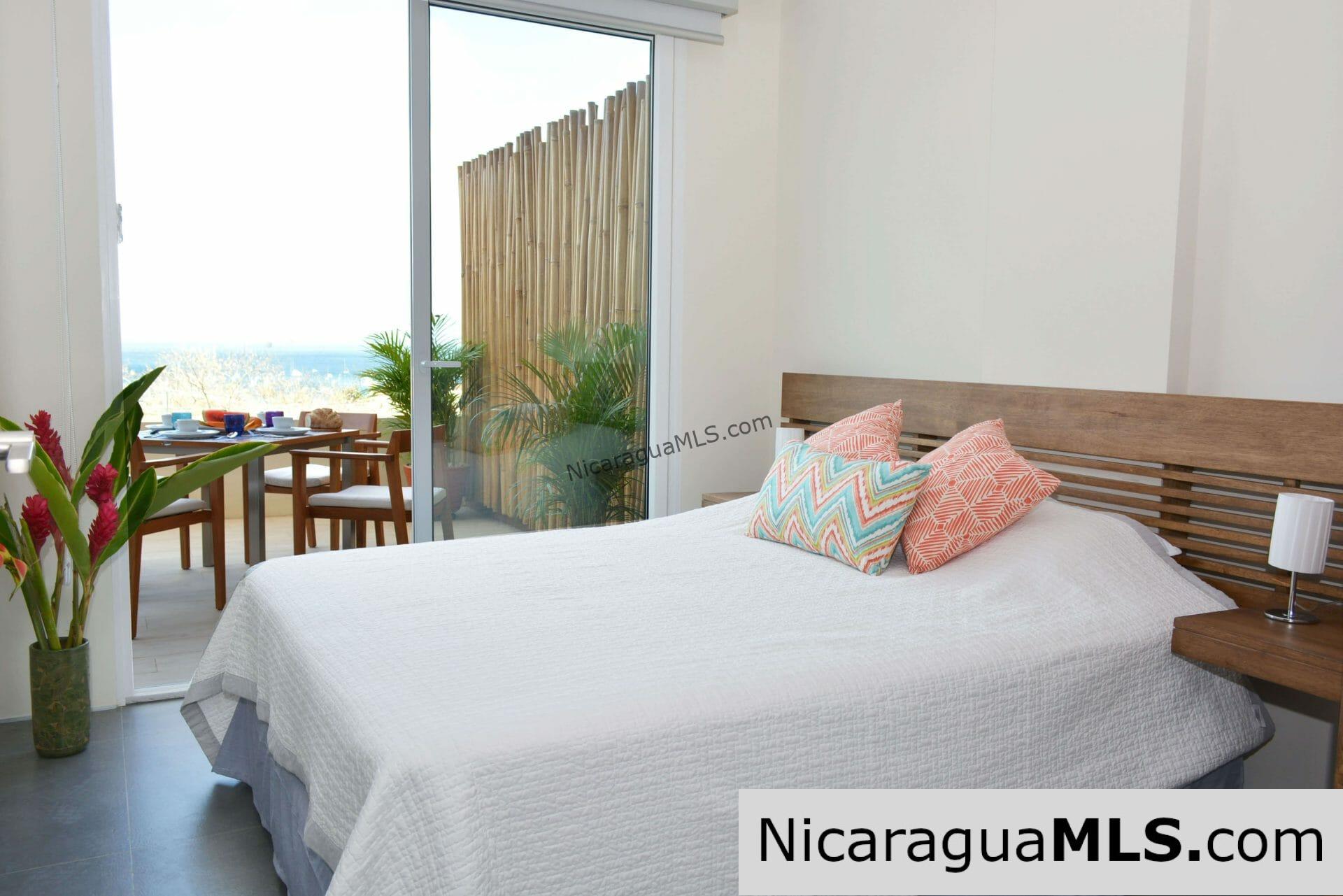 El Sol #3 at La Santa Maria Resort - Image 19