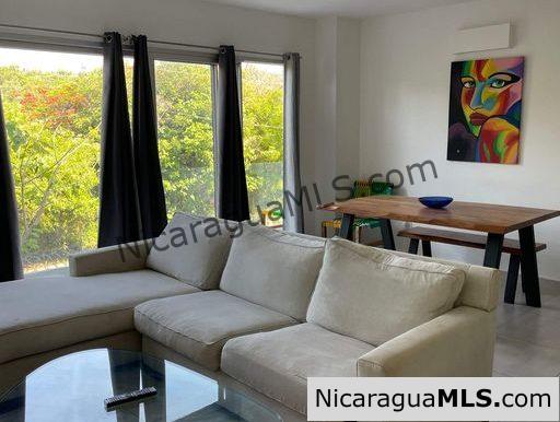 Condo 20C In Plaza La Talanguera San Juan del Sur - Image 4