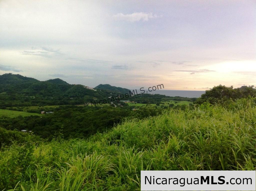 Las Escaleras Lot #2 200 Degree Views from this Hilltop Lot - Image 18