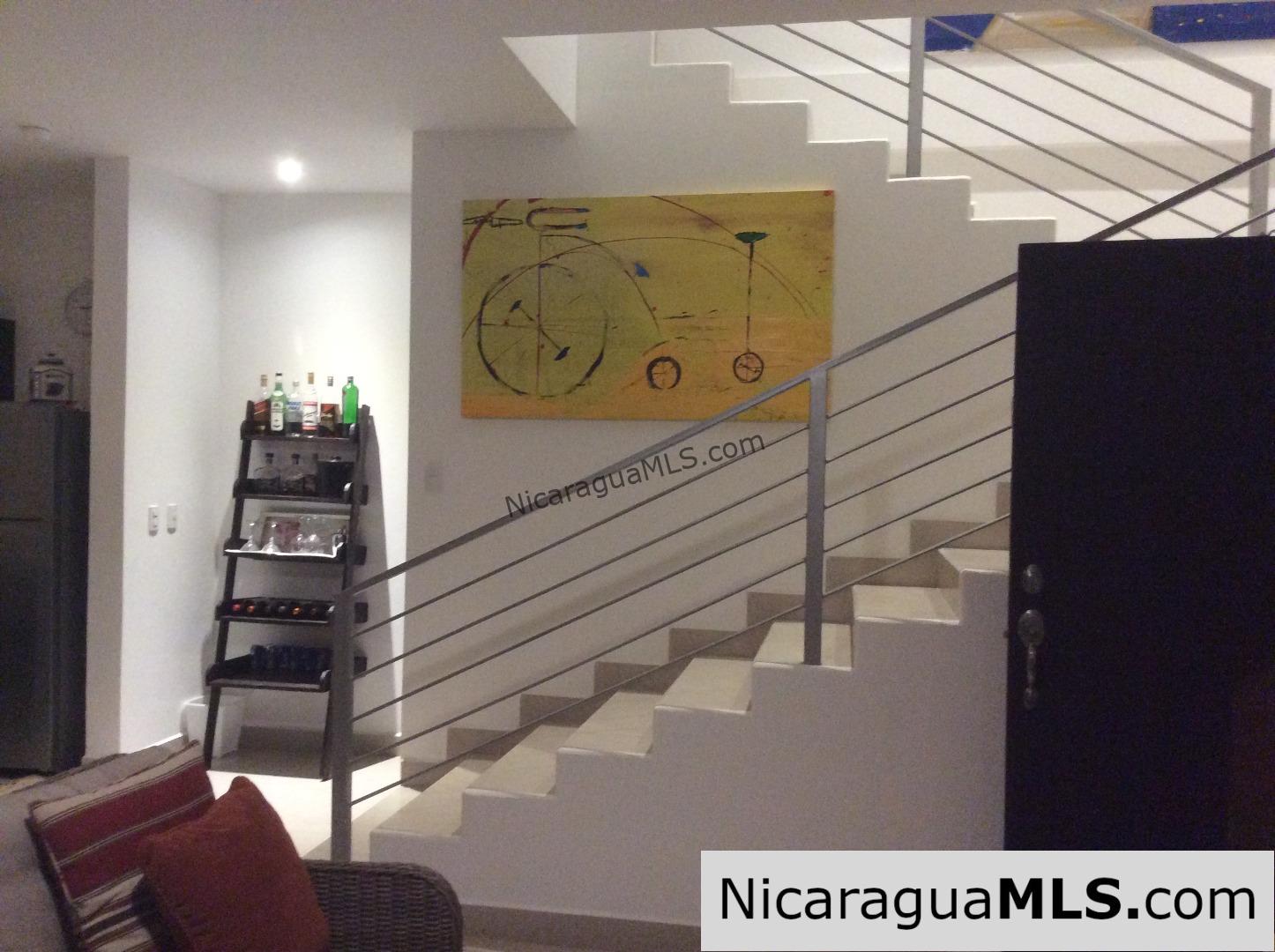 Townhouse at Colinas de Miramar Walking Distance to Beach and San Juan del Sur - Image 7