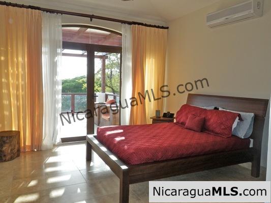SOLD - Villa Querencia Rancho Santana - Image 7