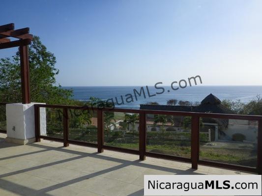 SOLD - Villa Querencia Rancho Santana - Image 8