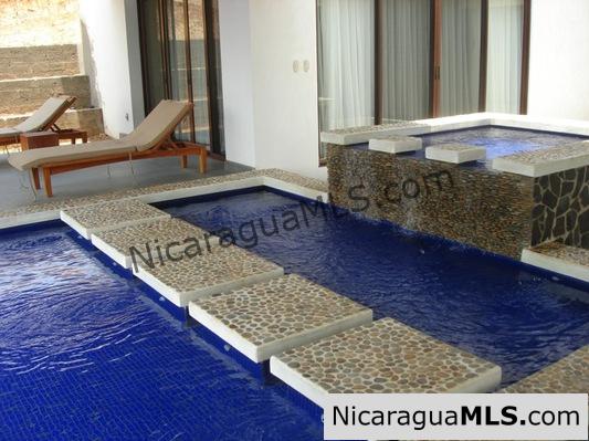 SOLD - Villa Querencia Rancho Santana - Image 12