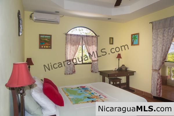 Casa Tara at Rancho Santana - Image 11