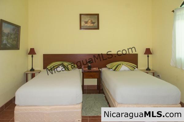 Casa Tara at Rancho Santana - Image 10