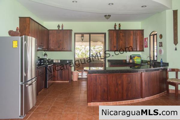 Casa Tara at Rancho Santana - Image 9