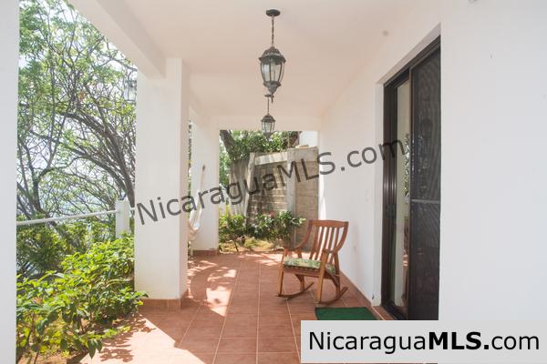 Casa Tara at Rancho Santana - Image 8