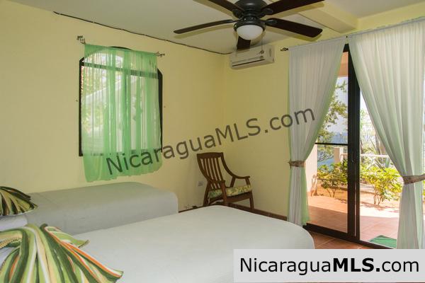 Casa Tara at Rancho Santana - Image 7