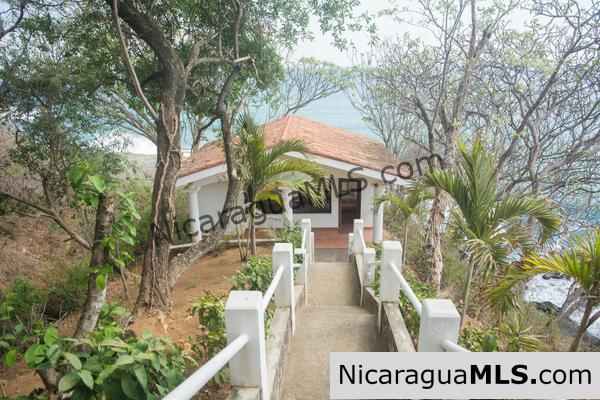 Casa Tara at Rancho Santana - Image 6