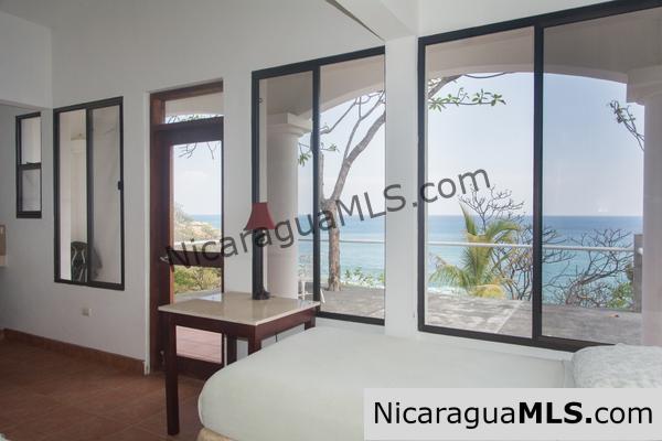 Casa Tara at Rancho Santana - Image 5