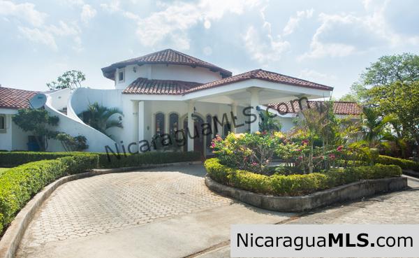 Casa Tara at Rancho Santana - Image 4