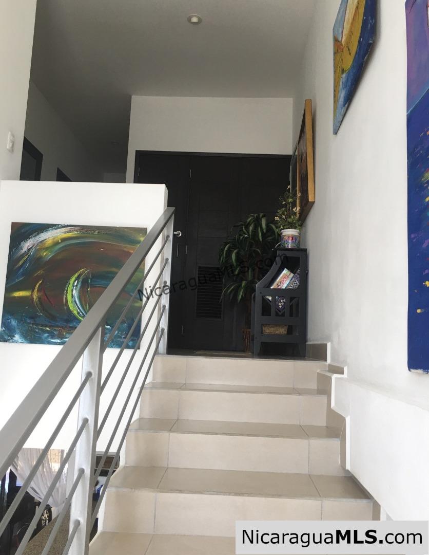 Townhouse at Colinas de Miramar Walking Distance to Beach and San Juan del Sur - Image 8