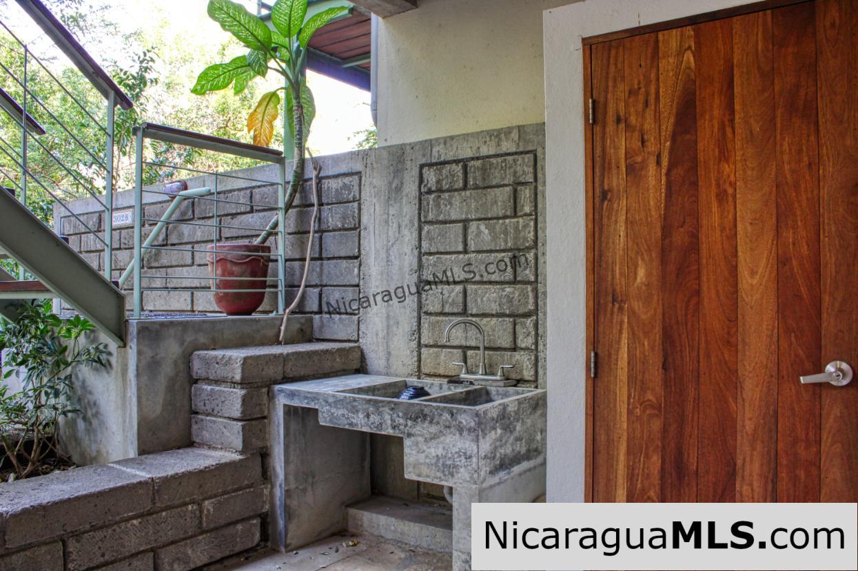 Talanguera Townhomes Garden Level Studio #302 - Image 18