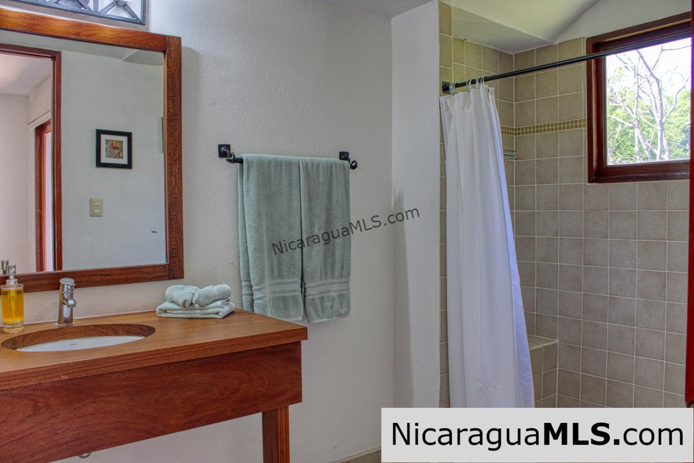 Playa Coco Beachfront Townhome 17 For Sale - Image 16