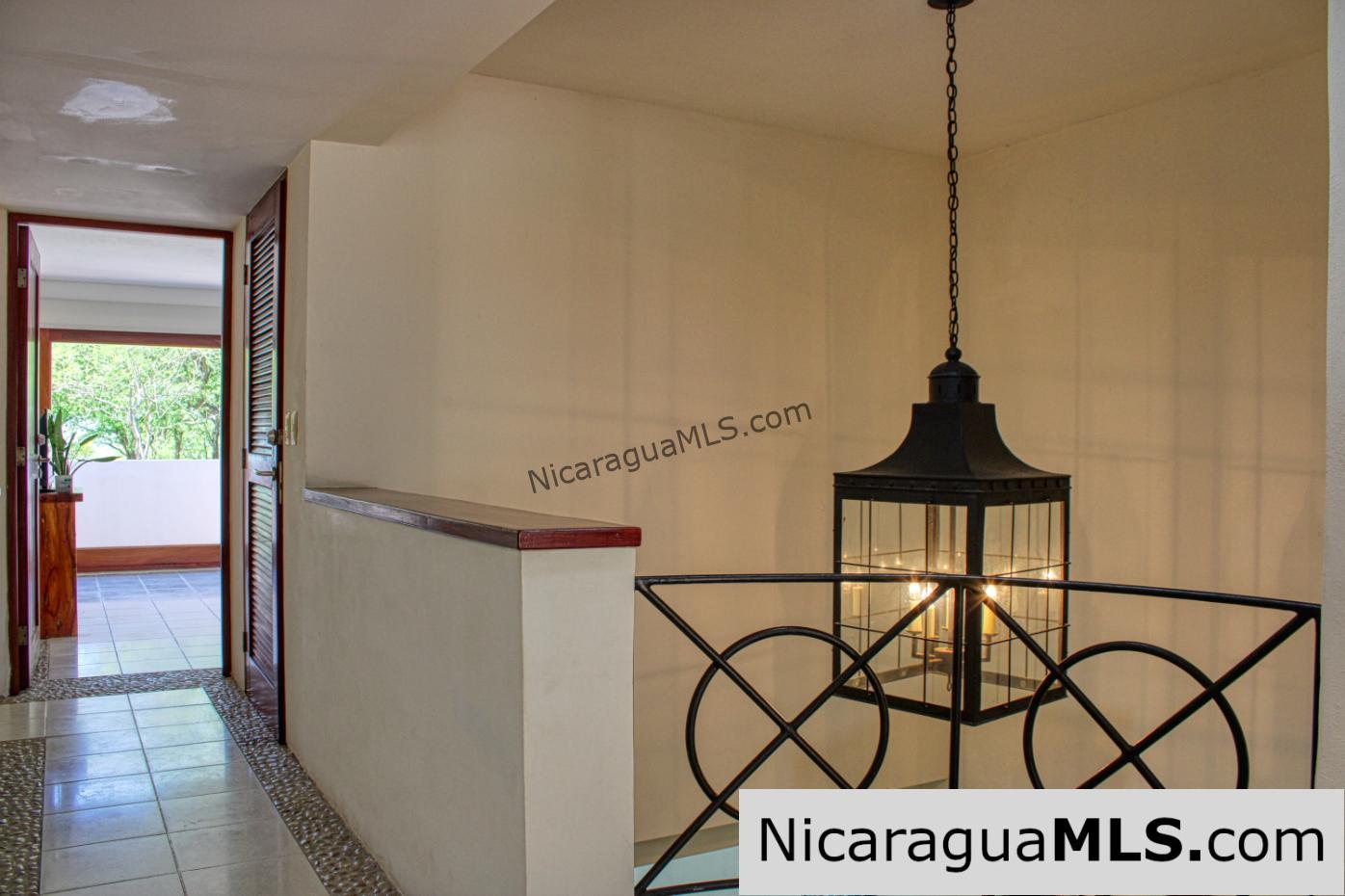Playa Coco Beachfront Townhome 17 For Sale - Image 18